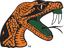 Florida A&M University logo