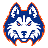 Logo of Houston Christian University
