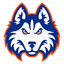 Houston Christian University logo