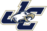 Logo of Juniata College
