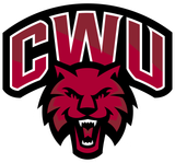 Logo of Central Washington University