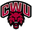Central Washington University logo