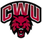 Logo of Central Washington University