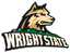 Wright State University logo