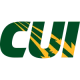Logo of Concordia University Irvine
