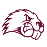 Logo of University of Maine at Farmington