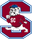 South Carolina State University logo