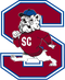 Logo of South Carolina State University