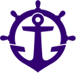 University of Portland