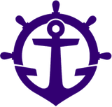 Logo of University of Portland