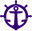 University of Portland logo