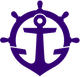 Logo of University of Portland