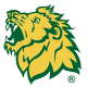 Missouri Southern State University Logo - College Sports School on RallyFuel Logo of Missouri Southern State University
