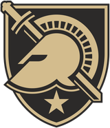 Army