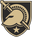 United States Military Academy logo