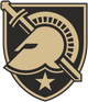 Logo of United States Military Academy