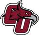 Logo of Cumberland University