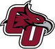 Cumberland University Logo - College Sports School on RallyFuel Logo of Cumberland University