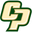 California Polytechnic State University logo