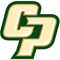 Logo of California Polytechnic State University