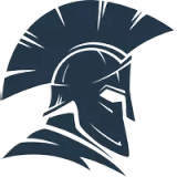 Logo of Jessup University