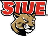 Logo of Southern Illinois University Edwardsville