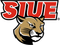 Logo of Southern Illinois University Edwardsville