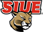 Southern Illinois University Edwardsville