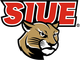 Logo of Southern Illinois University Edwardsville