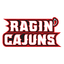 University of Louisiana at Lafayette logo