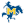 Logo of McNeese State University