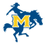 McNeese State University logo