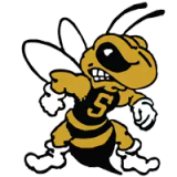 Logo of West Virginia State University
