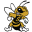 West Virginia State University logo