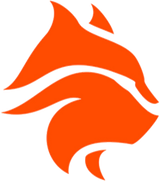 Logo of West Virginia Wesleyan College