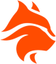 West Virginia Wesleyan College Logo - College Sports School on RallyFuel Logo of West Virginia Wesleyan College