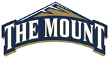 Mount St. Mary's