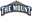 Mount St. Mary's University