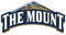 Logo of Mount St. Mary's University