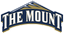 Mount St. Mary's University logo