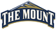 Logo of Mount St. Mary's University