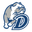 Drake University logo