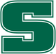 Logo of Slippery Rock University