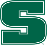 Logo of Slippery Rock University