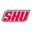 Logo of Sacred Heart University