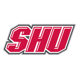Logo of Sacred Heart University