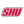 Logo of Sacred Heart University