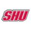 Sacred Heart University logo