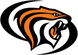 Logo of University of the Pacific