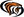 Logo of University of the Pacific